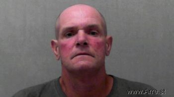 Kenneth  Miltenberger Mugshot