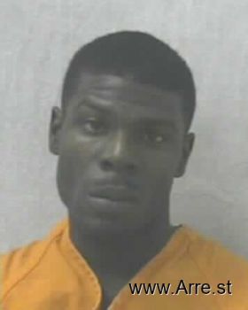 Kenneth Wayne Watson Mugshot