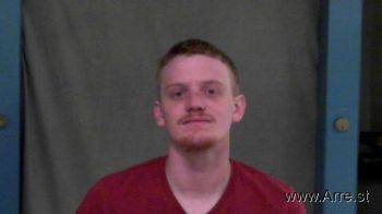 Kenneth Michael Webber Mugshot