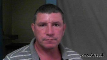 Kenneth John West  Jr. Mugshot