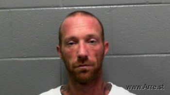 Kenneth Nathan Youst Mugshot