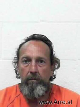 Kenneth Edward Adkins Mugshot