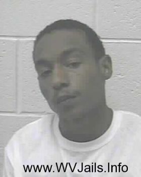 Kenneth  Daniels Mugshot