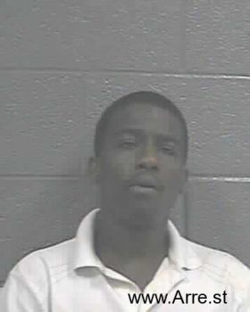 Kenneth Edward Essex Mugshot