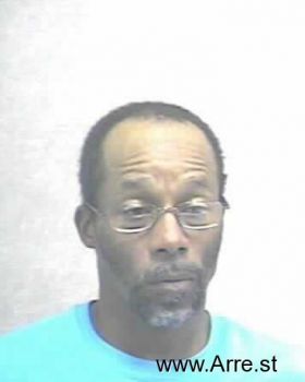 Kenneth Douglas Farley Mugshot