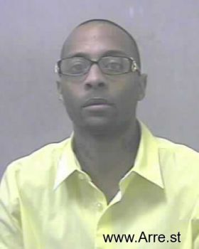 Kenneth Naplous Gibson Mugshot