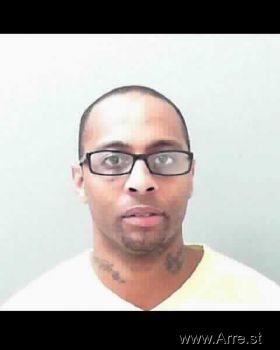 Kenneth Naplous Gibson Mugshot