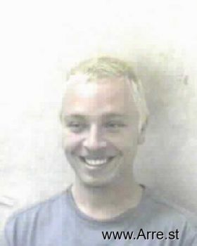 Kenneth Luke Holden Mugshot