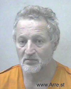 Kenneth Paul Joiner Mugshot