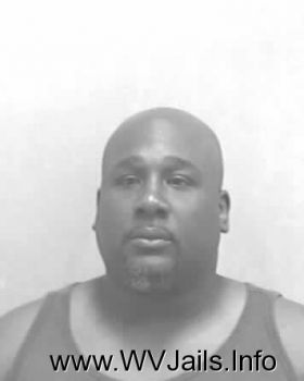 Kenneth Lee Jones Mugshot