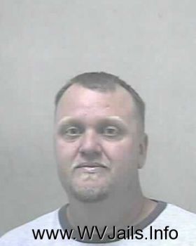 Kenneth Edward Keeney Mugshot