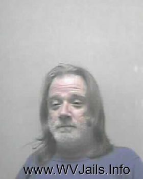 Kenneth W Kowalsky Mugshot