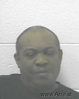 Kenneth  Miller Mugshot