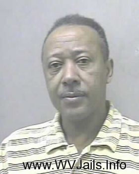 Kenneth Edward Smith Mugshot