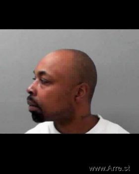 Kenneth  Walker Mugshot