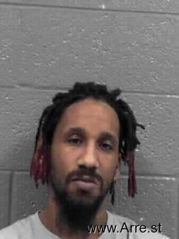 Kenneth Robert Wiggins Mugshot