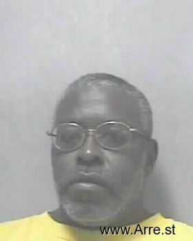 Kenneth Lee Williams Mugshot