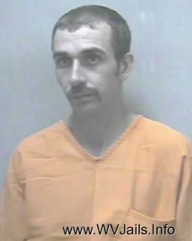 Kenny Don Feury Mugshot