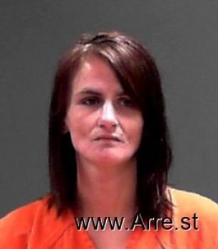 Kerry Lynne Knight Mugshot