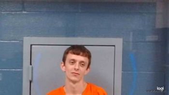 Kevin Earl Cook Mugshot