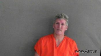 Kevin Scott Epling Mugshot