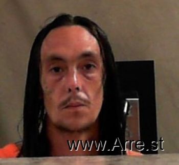 Kevin Wayne Sisk Mugshot