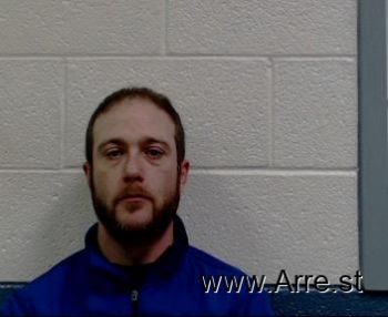 Kevin Darrell Steele Mugshot