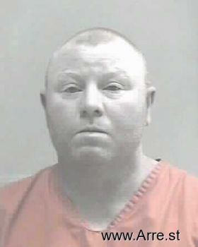 Kevin Wayne Bennett Mugshot