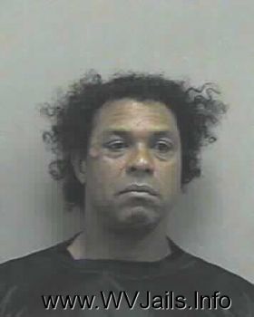 Kevin Charles Cauley Mugshot