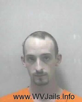 Kevin Andrew Cochran Mugshot