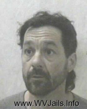 Kevin D Elam Mugshot