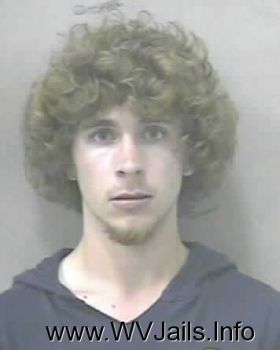 Kevin Joseph Farrell Mugshot