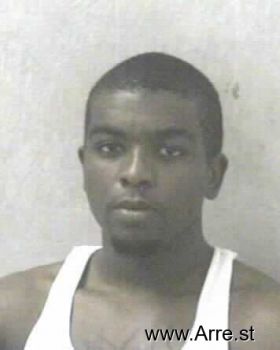 Kevin Michael Holmes Mugshot