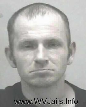 Kevin Russell Kelly Mugshot