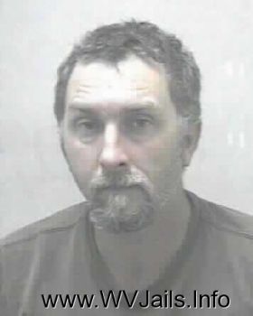 Kevin Emory Lambert Mugshot