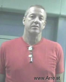 Kevinlee  Hudson Mugshot