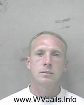 Kevin Wayne Murphy Mugshot