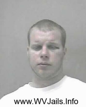 Kevin Duane Stephenson Mugshot