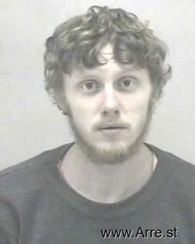 Kevin Dale Workman Mugshot