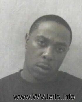 Keyen Lamar Mcjimpson Mugshot