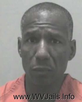 Kim Milburn Douglas Mugshot