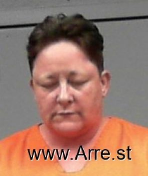 Kimberly Lou Elder Mugshot