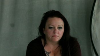 Kimberly  Lee Mugshot