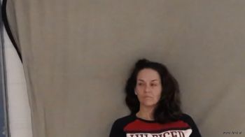 Kimberly Dawn May Mugshot