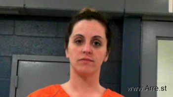 Kimberly Gail Perkins Mugshot