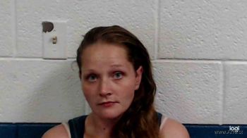 Kimberly Dawn Perkins Mugshot