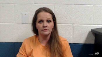 Kimberly Dawn Perkins Mugshot