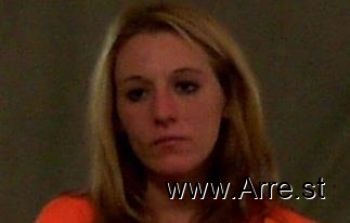 Kimberly Ann Stotler Mugshot