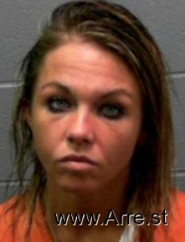 Kimberly Jean Swiger Mugshot