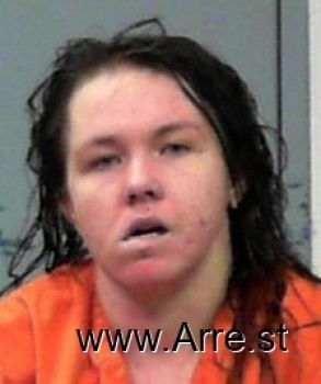 Kimberly Jean Swiger Mugshot